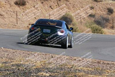 media/Apr-06-2025-Extreme Speed (Sun) [[ad1499d5ff]]/Orange group/Turn 3/